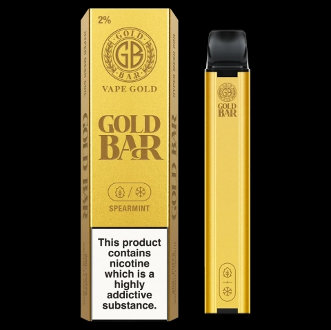 The Gold Bar & Club GB