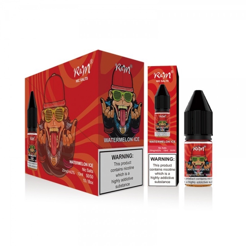 elfbar nachfüll pod läuft aus Best Clear Disposable Vape Spearmint Cooler Crystal Clear Vape Juice From  £2.50 Each! main image 0